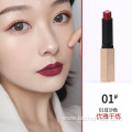 Long Lasting Waterproof Private Label Matte Lipstick